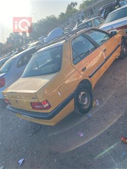 بيجو 405